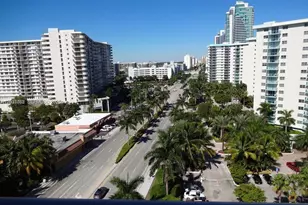 4001 S Ocean Dr, Hollywood, FL 33019 - Photo 25