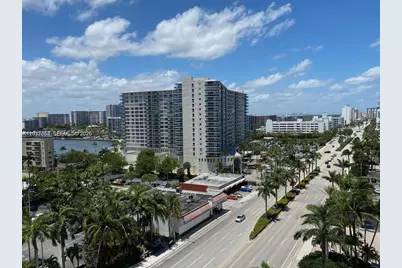 4001 S Ocean Dr #11A, Hollywood, FL 33019 - Photo 7