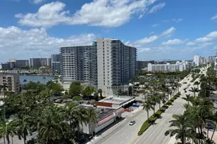 4001 S Ocean Dr, Hollywood, FL 33019 - Photo 7