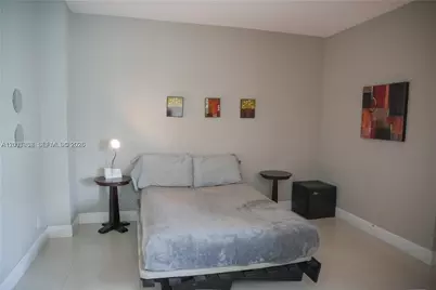 4001 S Ocean Dr #11A, Hollywood, FL 33019 - Photo 19