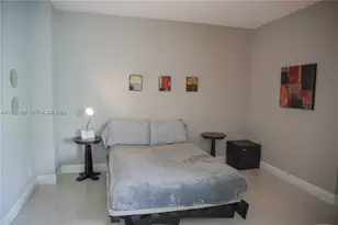 4001 S Ocean Dr, Hollywood, FL 33019 - Photo 19