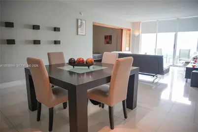 4001 S Ocean Dr #11A, Hollywood, FL 33019 - Photo 3