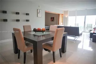 4001 S Ocean Dr, Hollywood, FL 33019 - Photo 3