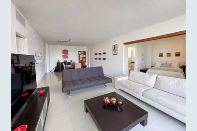 4001 S Ocean Dr #11A, Hollywood, FL 33019 - Photo 15
