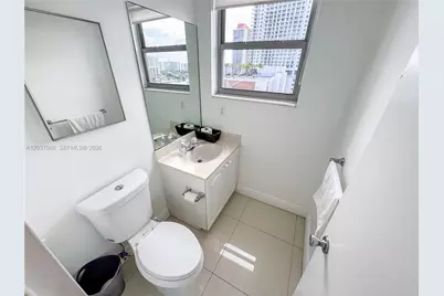 4001 S Ocean Dr #11A, Hollywood, FL 33019 - Photo 19