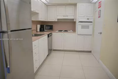 4001 S Ocean Dr #11A, Hollywood, FL 33019 - Photo 11