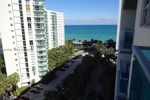 4001 S Ocean Dr, Hollywood, FL 33019 - Photo 27