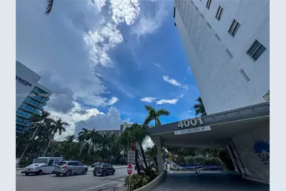 4001 S Ocean Dr #11A, Hollywood, FL 33019 - Photo 29