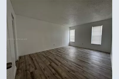 2800 NW 56th Ave #D401, Lauderhill, FL 33313 - Photo 5