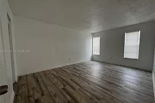 2800 NW 56th Ave, Lauderhill, FL 33313 - Photo 5