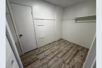 2800 NW 56th Ave #D401, Lauderhill, FL 33313 - Photo 11
