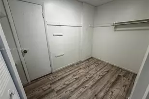 2800 NW 56th Ave, Lauderhill, FL 33313 - Photo 11