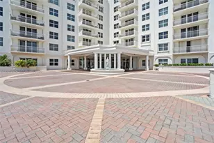 1 Las Olas Circle, Fort Lauderdale, FL 33316 - Photo 25