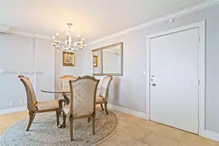 1 Las Olas Circle, Fort Lauderdale, FL 33316 - Photo 15