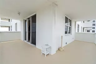 1 Las Olas Circle, Fort Lauderdale, FL 33316 - Photo 5