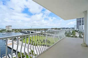 1 Las Olas Circle, Fort Lauderdale, FL 33316 - Photo 3