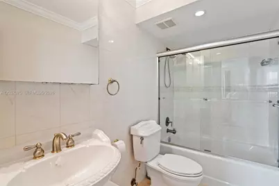 1 Las Olas Cir #809, Fort Lauderdale, FL 33316 - Photo 7
