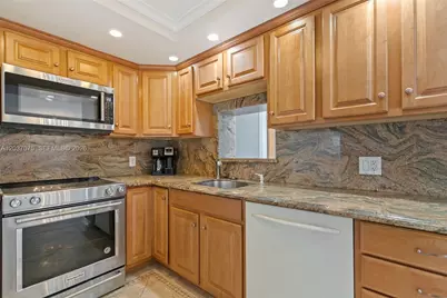1 Las Olas Cir #809, Fort Lauderdale, FL 33316 - Photo 21