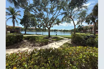 4508 SW 160th Ave #716, Miramar, FL 33027 - Photo 41