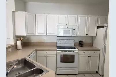4508 SW 160th Ave #716, Miramar, FL 33027 - Photo 3