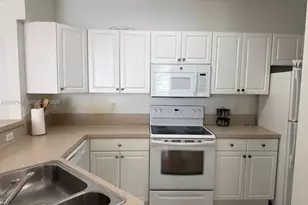4508 SW 160th Ave, Miramar, FL 33027 - Photo 3