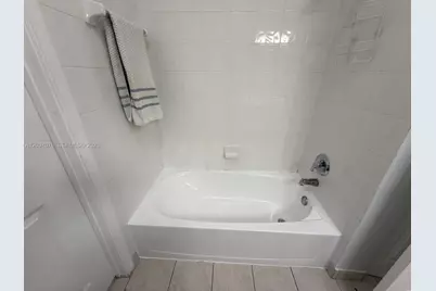 4508 SW 160th Ave #716, Miramar, FL 33027 - Photo 23