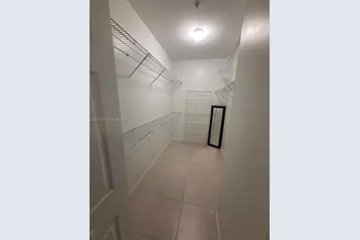 4508 SW 160th Ave #716, Miramar, FL 33027 - Photo 25