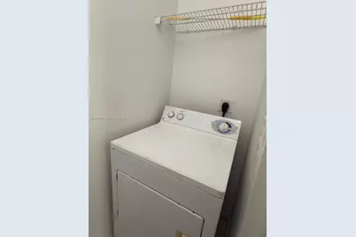 4508 SW 160th Ave #716, Miramar, FL 33027 - Photo 13