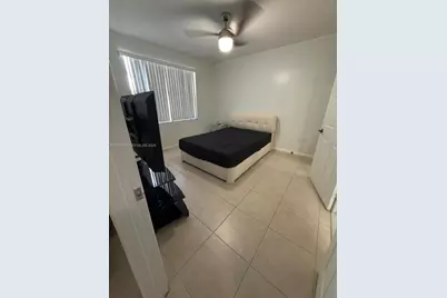 4508 SW 160th Ave #716, Miramar, FL 33027 - Photo 21