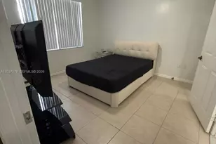 4508 SW 160th Ave, Miramar, FL 33027 - Photo 21