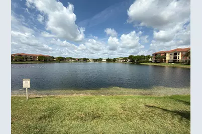 4508 SW 160th Ave #716, Miramar, FL 33027 - Photo 35