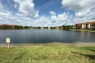 4508 SW 160th Ave, Miramar, FL 33027 - Photo 35