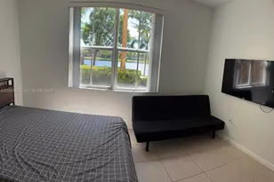 4508 SW 160th Ave, Miramar, FL 33027 - Photo 17