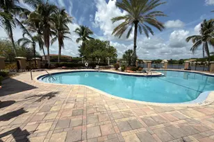 4508 SW 160th Ave, Miramar, FL 33027 - Photo 31