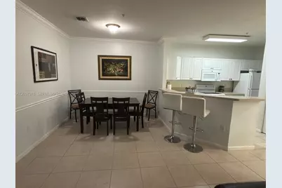 4508 SW 160th Ave #716, Miramar, FL 33027 - Photo 11