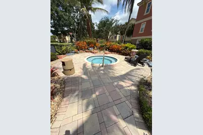 4508 SW 160th Ave #716, Miramar, FL 33027 - Photo 33