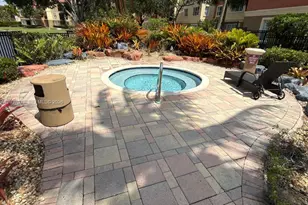 4508 SW 160th Ave, Miramar, FL 33027 - Photo 33