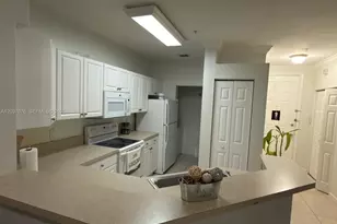 4508 SW 160th Ave, Miramar, FL 33027 - Photo 7