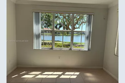 4508 SW 160th Ave #716, Miramar, FL 33027 - Photo 27