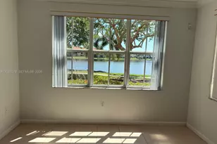 4508 SW 160th Ave, Miramar, FL 33027 - Photo 27