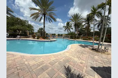 4508 SW 160th Ave #716, Miramar, FL 33027 - Photo 29