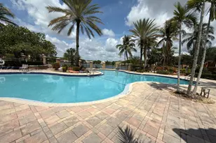 4508 SW 160th Ave, Miramar, FL 33027 - Photo 29