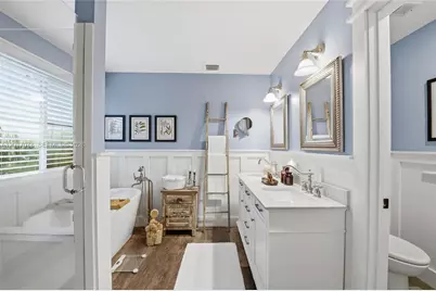 1277 Meadows Blvd, Weston, FL 33327 - Photo 19