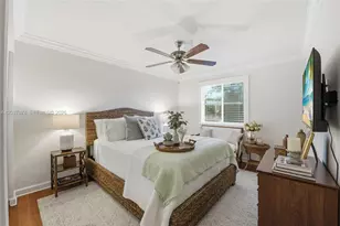 1277 Meadows Blvd, Weston, FL 33327 - Photo 21