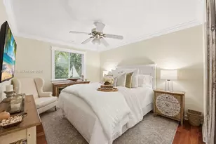 1277 Meadows Blvd, Weston, FL 33327 - Photo 23