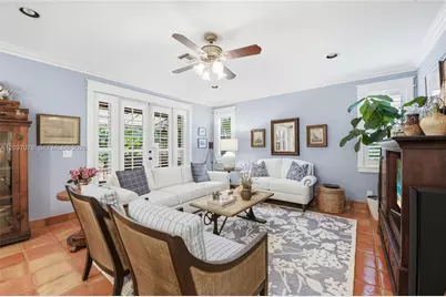 1277 Meadows Blvd, Weston, FL 33327 - Photo 11