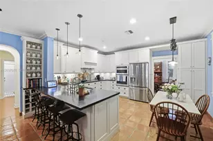 1277 Meadows Blvd, Weston, FL 33327 - Photo 9