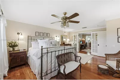 1277 Meadows Blvd, Weston, FL 33327 - Photo 17