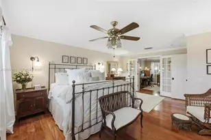 1277 Meadows Blvd, Weston, FL 33327 - Photo 17
