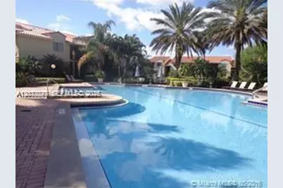 1267 SW 46th Ave #2315, Pompano Beach, FL 33069 - Photo 1